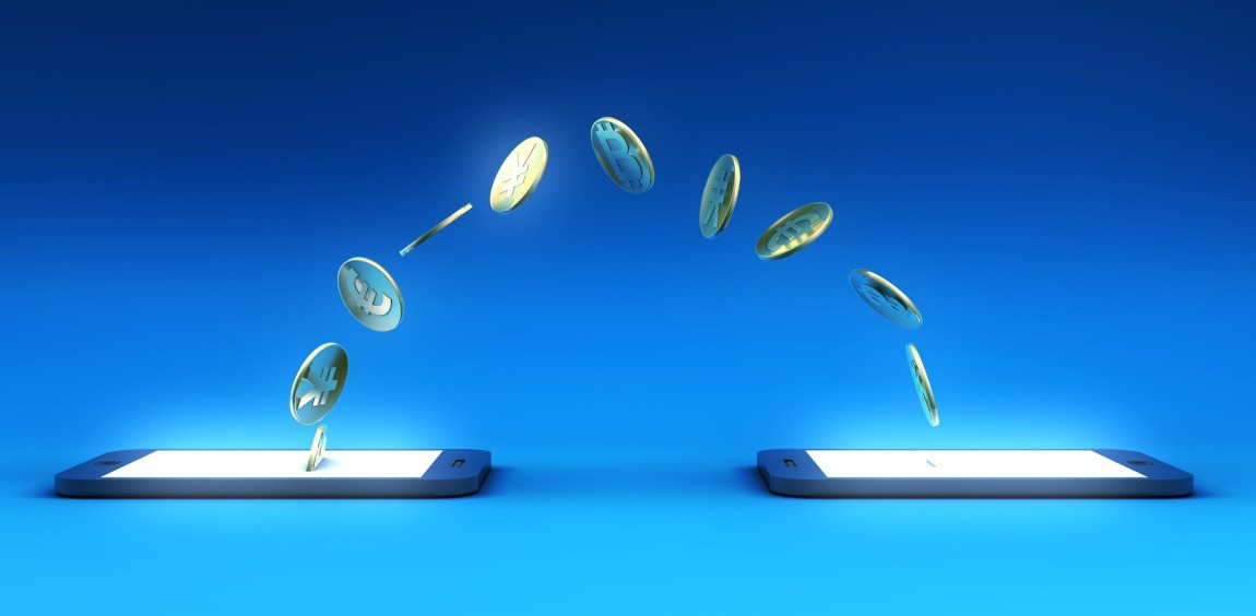 Digital money: fragmentation of the monetary regime