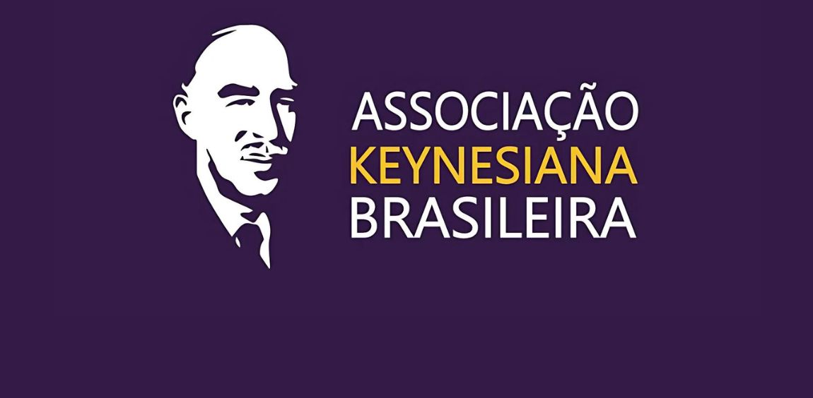 Tese e dissertação recebem prêmios da Associação Keynesiana Brasileira e da AFEE