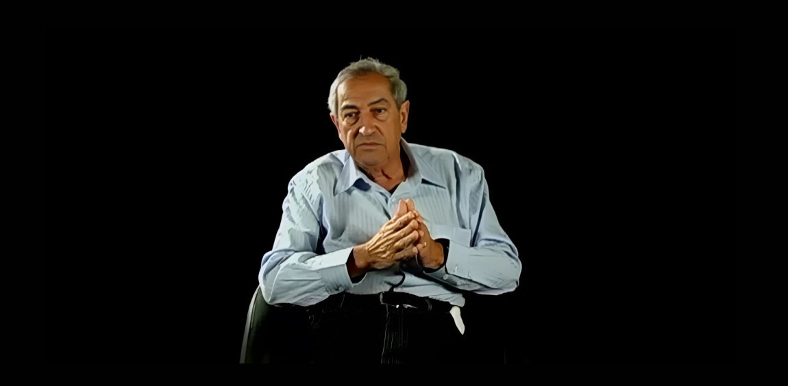 Wilson Cano é reconhecido como Professor Emérito (post mortem) da Unicamp